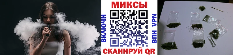 БУТИРАТ буратино продажа наркотиков Осинники